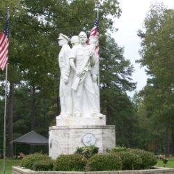 image12