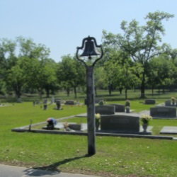 image12