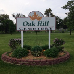 image10