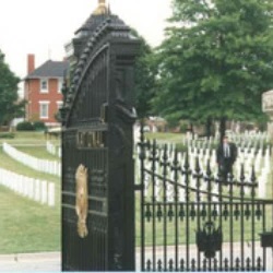 image12