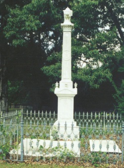 image10