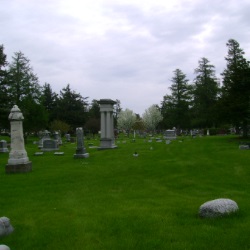 image10