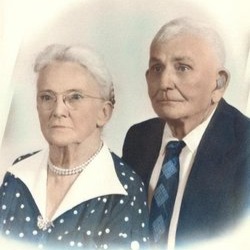 ancestor