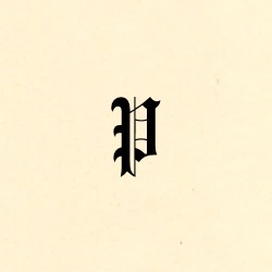 people