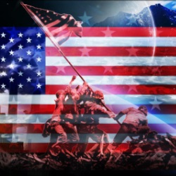 military